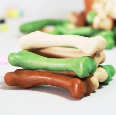 ペット御馳走/犬は食糧放出装置、ペット放出機械をかみ砕きます