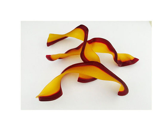 自動対ねじドッグ フードの押出機の複数の形WEGモーター セリウムの証明