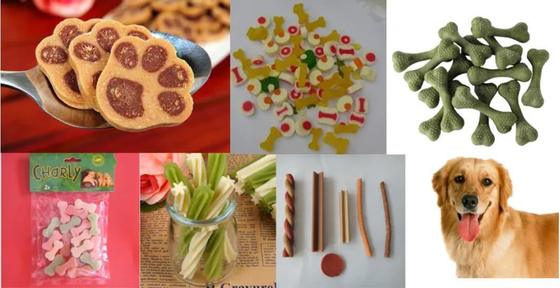 ポップ栄養犬用フード押出機ペットスナック製造機 100kg/hr