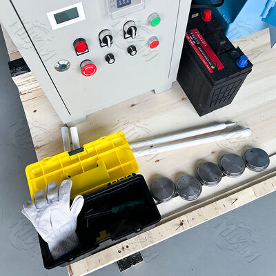 40-450kg/h 小型家庭用ディーゼル浮遊魚飼料押出機 魚飼料製造機 押出機 浮遊魚飼料ペレットプレス機