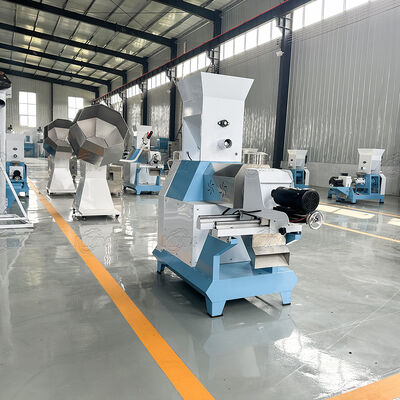 猫 ペット フローティング 魚 シュリップ フード ペレット エクストルーダー 機械 犬 家庭用 食品加工 機械