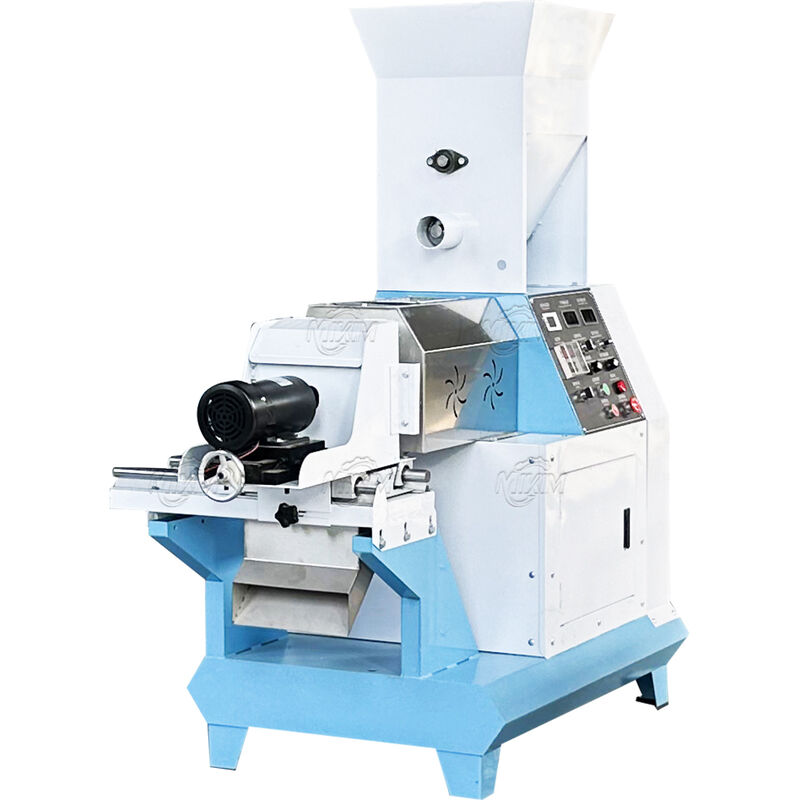 猫 ペット フローティング 魚 シュリップ フード ペレット エクストルーダー 機械 犬 家庭用 食品加工 機械